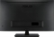 ASUS VP32UQ, 31.5"